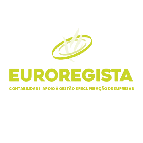 Euroregista-removebg-preview