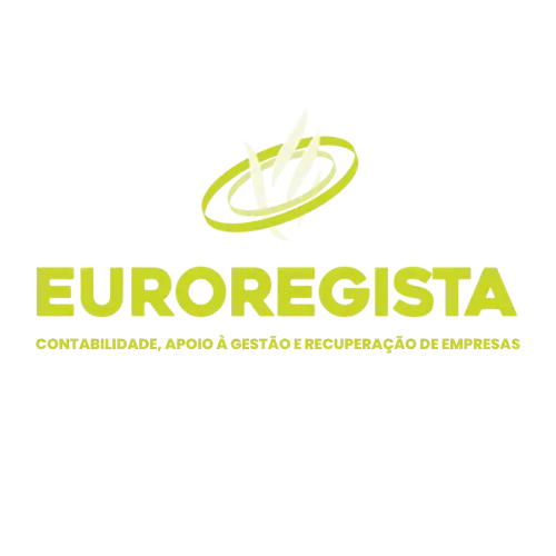 Euroregista-removebg-preview