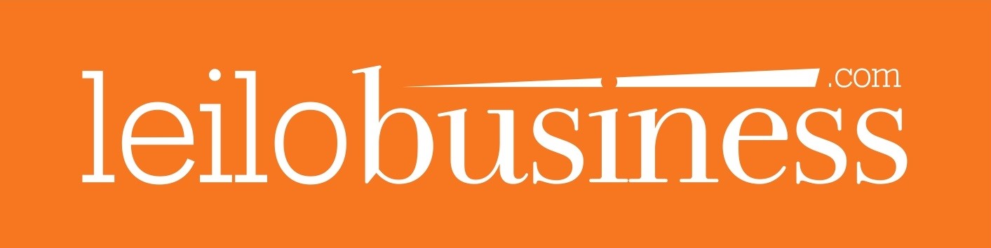 Logotipo-2.jpg