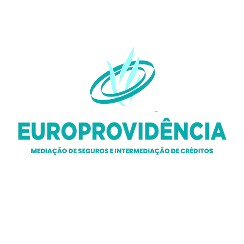 EUROREGISTA_LOGO-removebg-preview