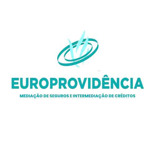 EUROREGISTA_LOGO-removebg-preview